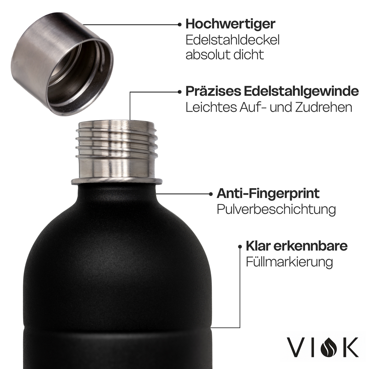 schwarz_4