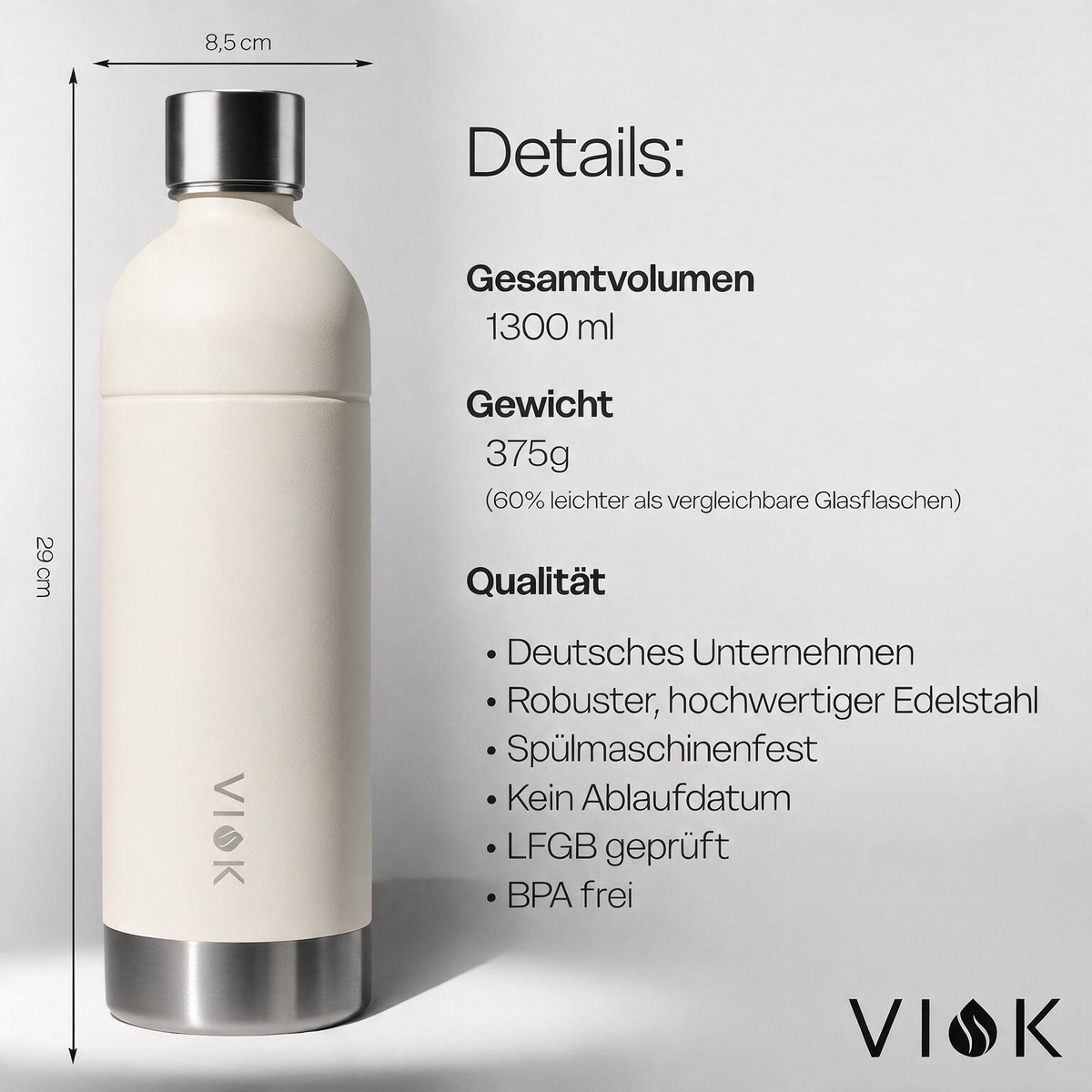 weiß_3