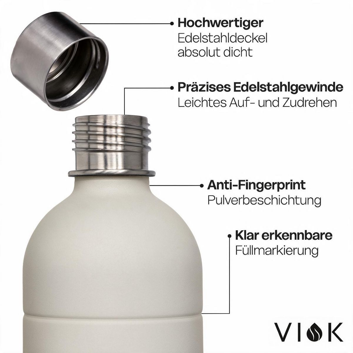 weiß_4